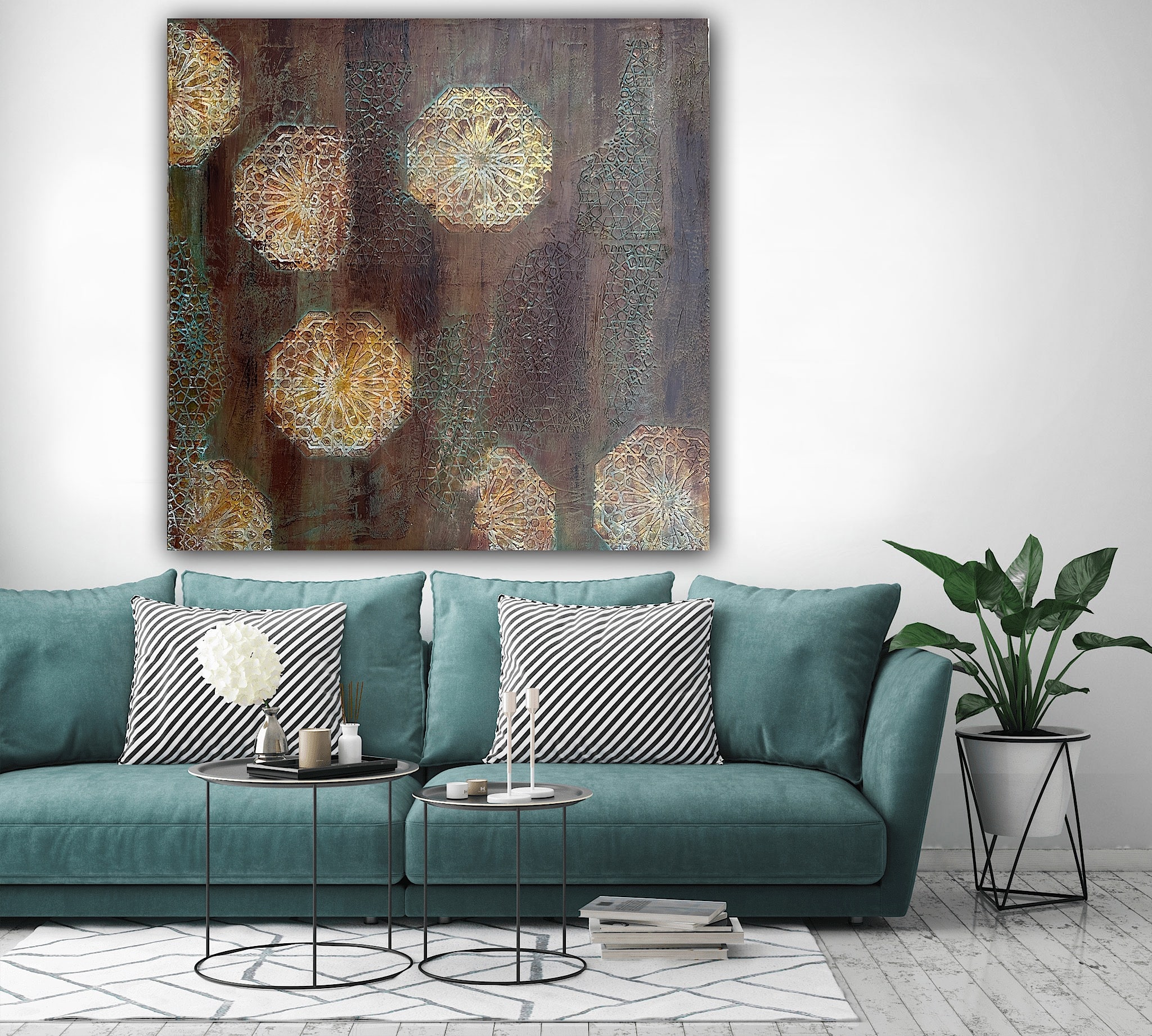 Arabesque 2 1 Arabesque 2