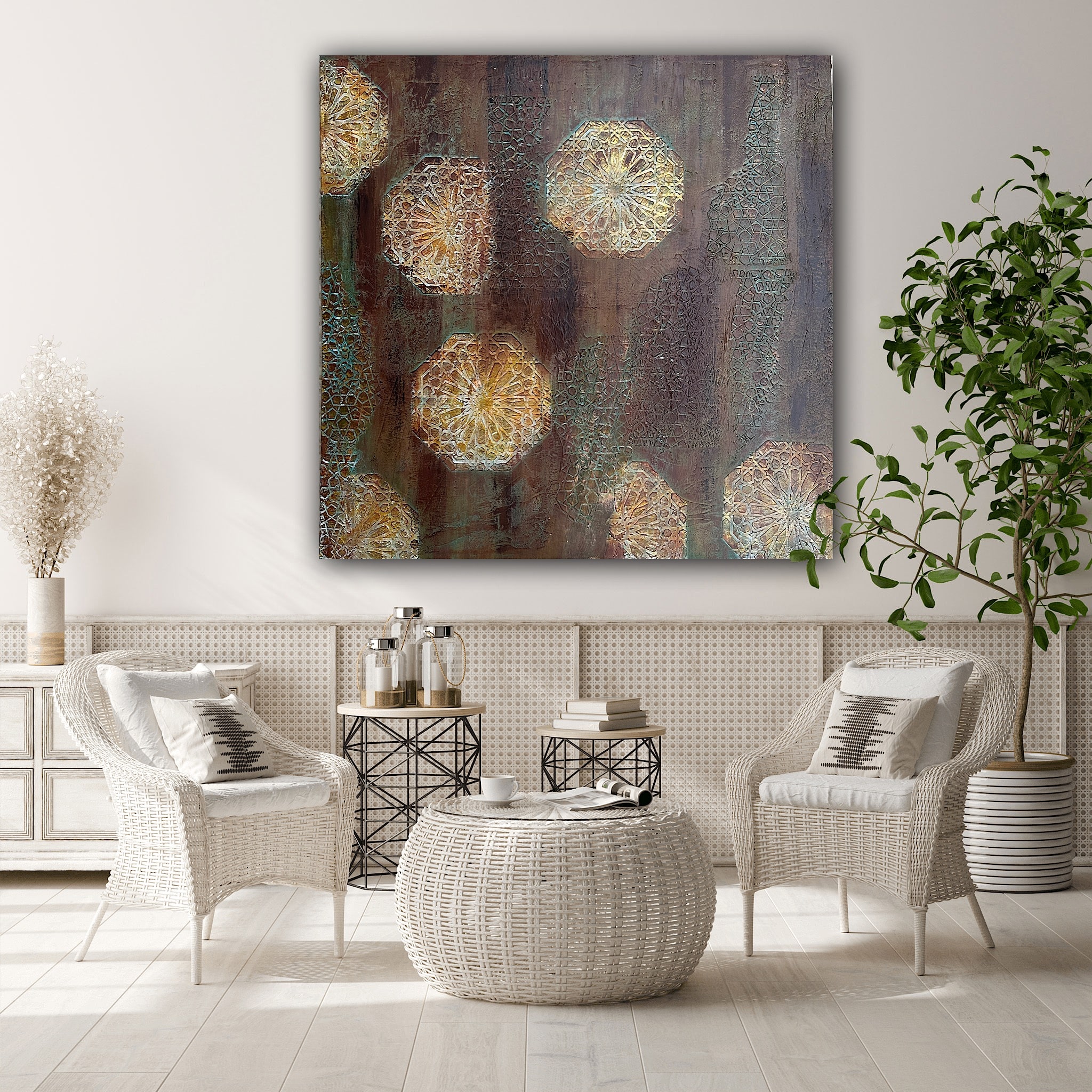 Arabesque 2 3 IMG 1630