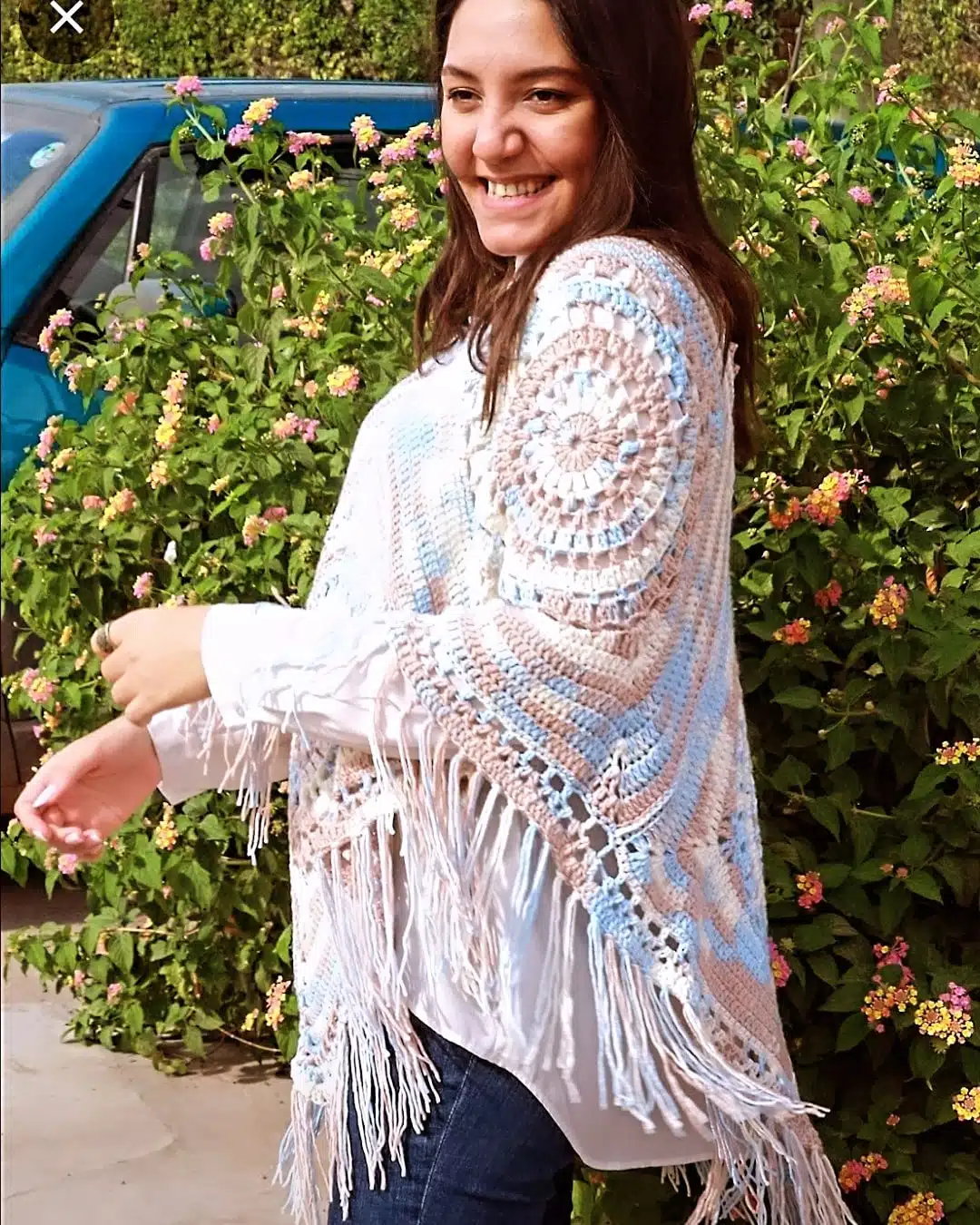 poncho 2 IMG 20231019 170110 915