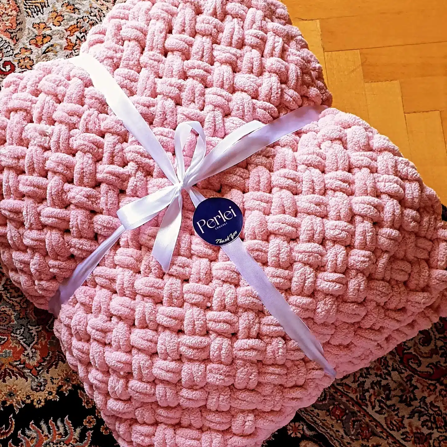 newborn blanket 2 IMG 20231122 220037 550