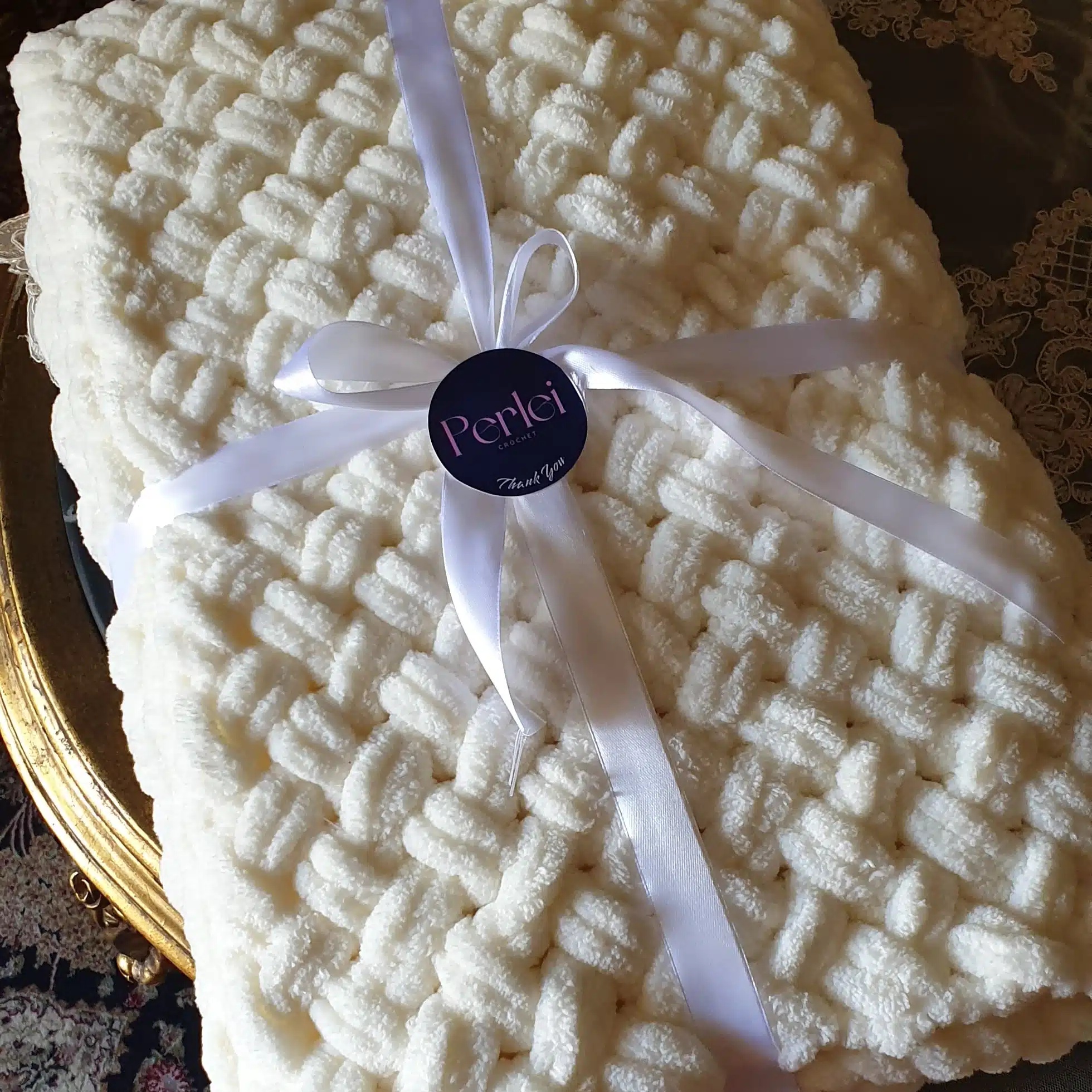 puffy throw 6 IMG 20231205 125007 331