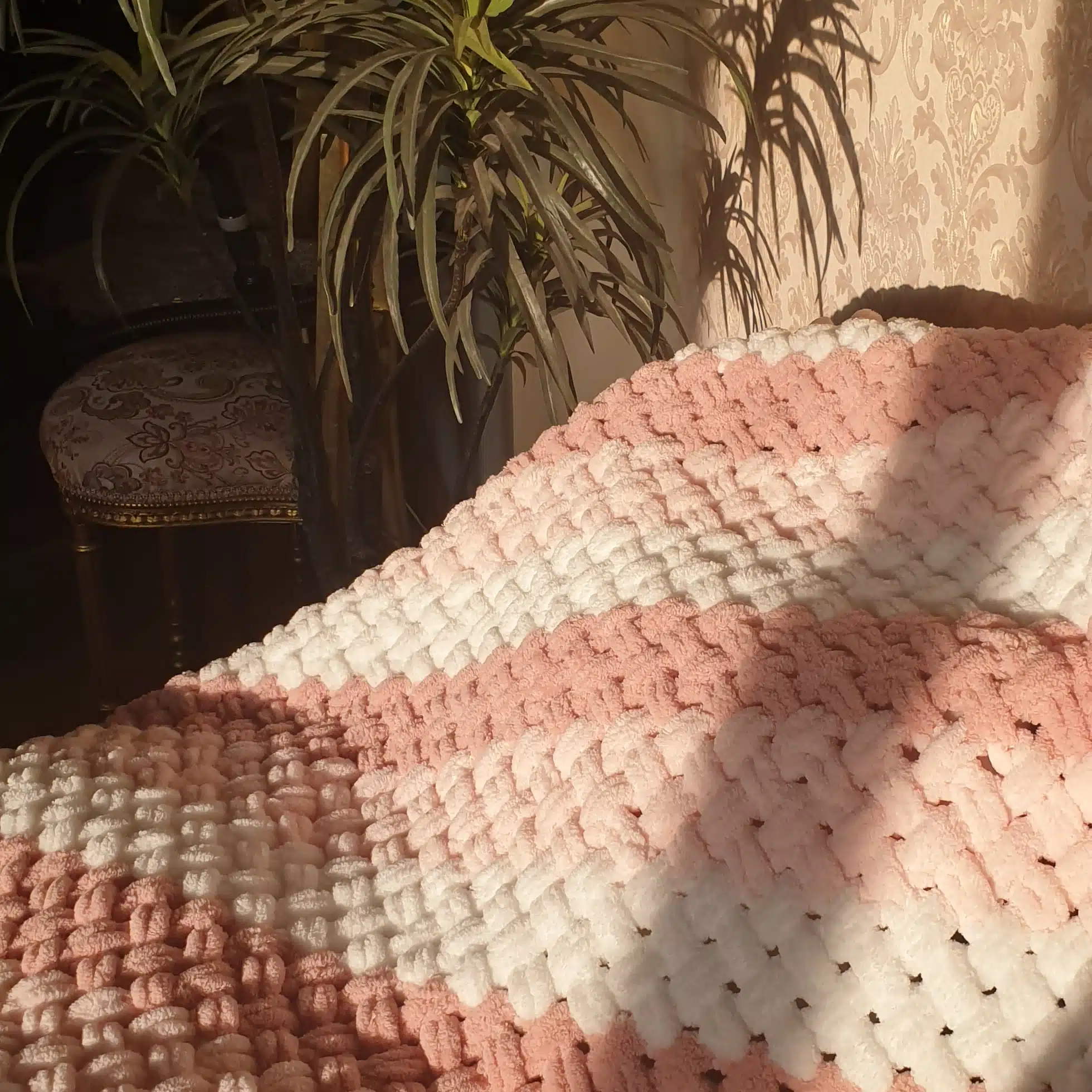 newborn blanket 3 IMG 20231217 114333 644