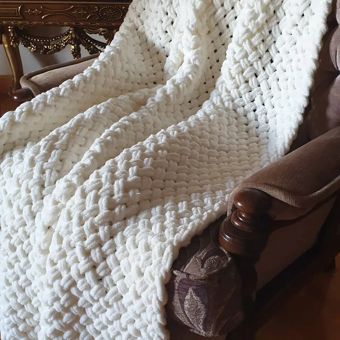 puffy throw 3 IMG 20231222 131910 777