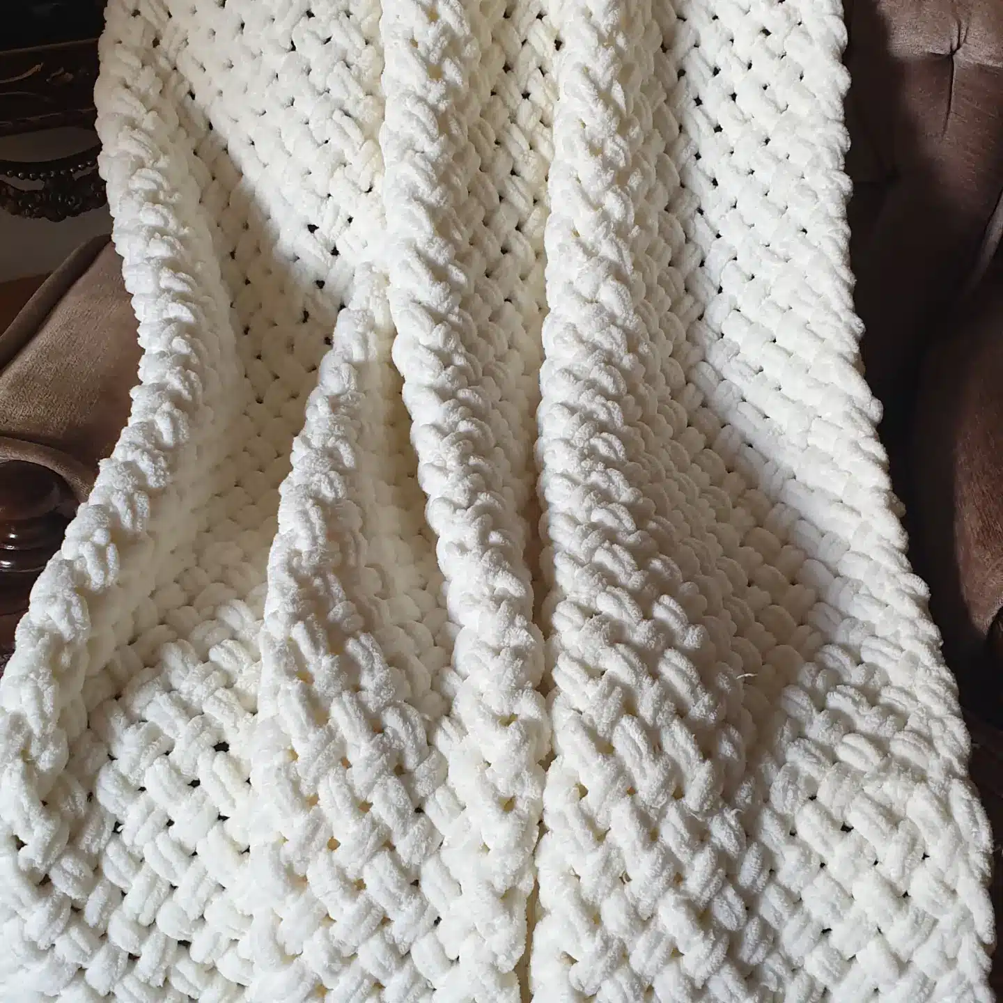 puffy throw 5 IMG 20231222 131910 782