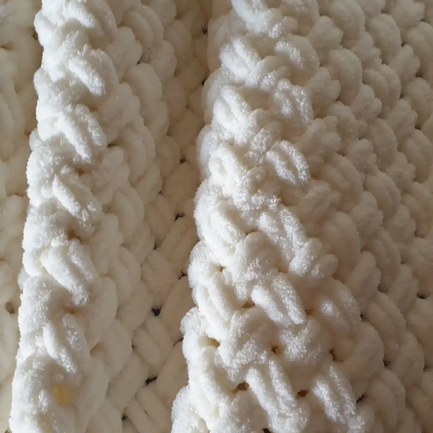 puffy throw 4 IMG 20231222 131910 820