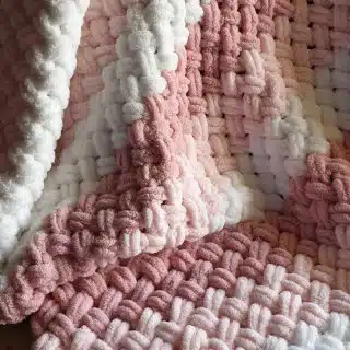 newborn blanket