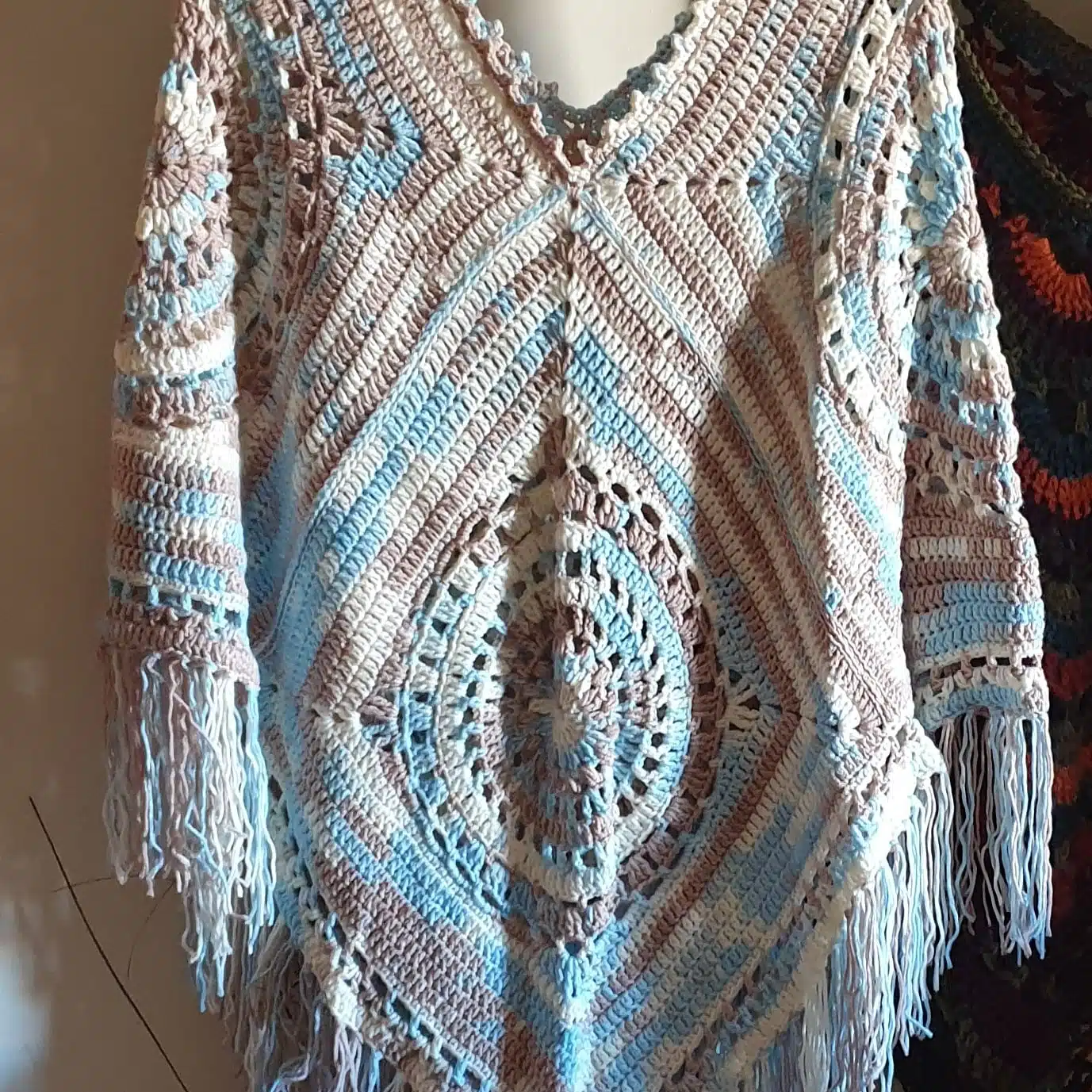 poncho 4 IMG 20240125 171659 866