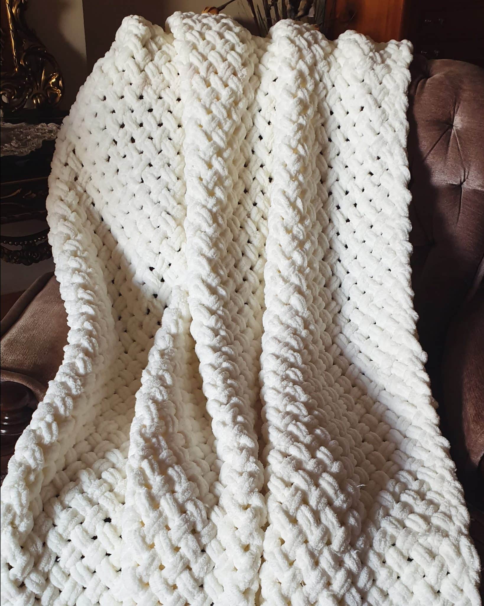 puffy throw 2 IMG 20240205 164400 166 scaled