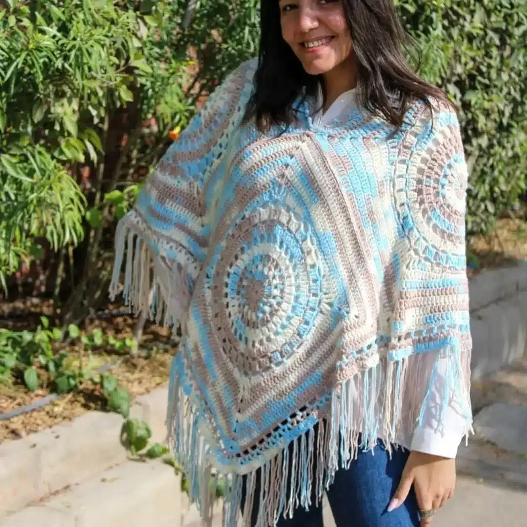 poncho 3 IMG 20240303 140104 992 1