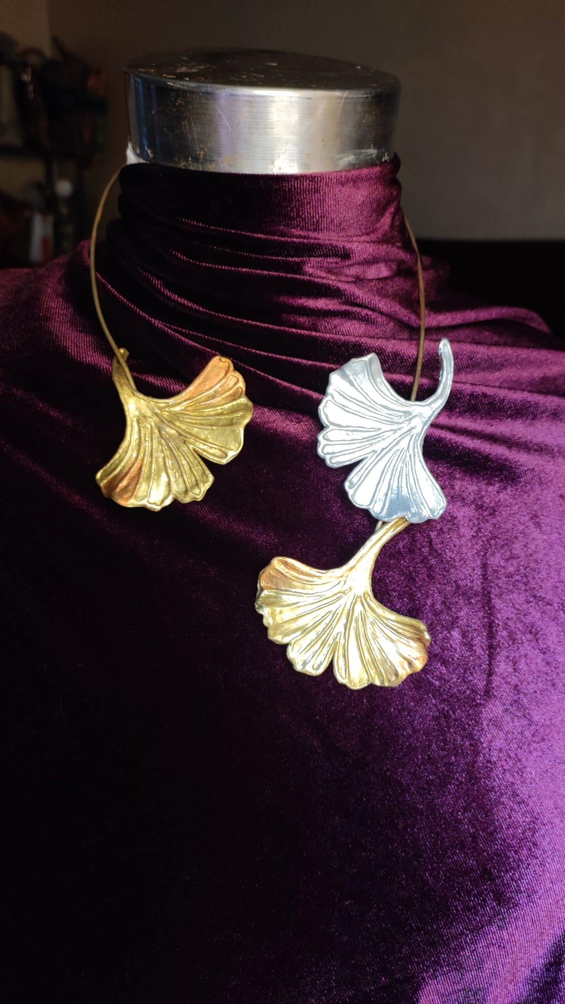 Lotus flower 4 IMG 20241230 135156 scaled