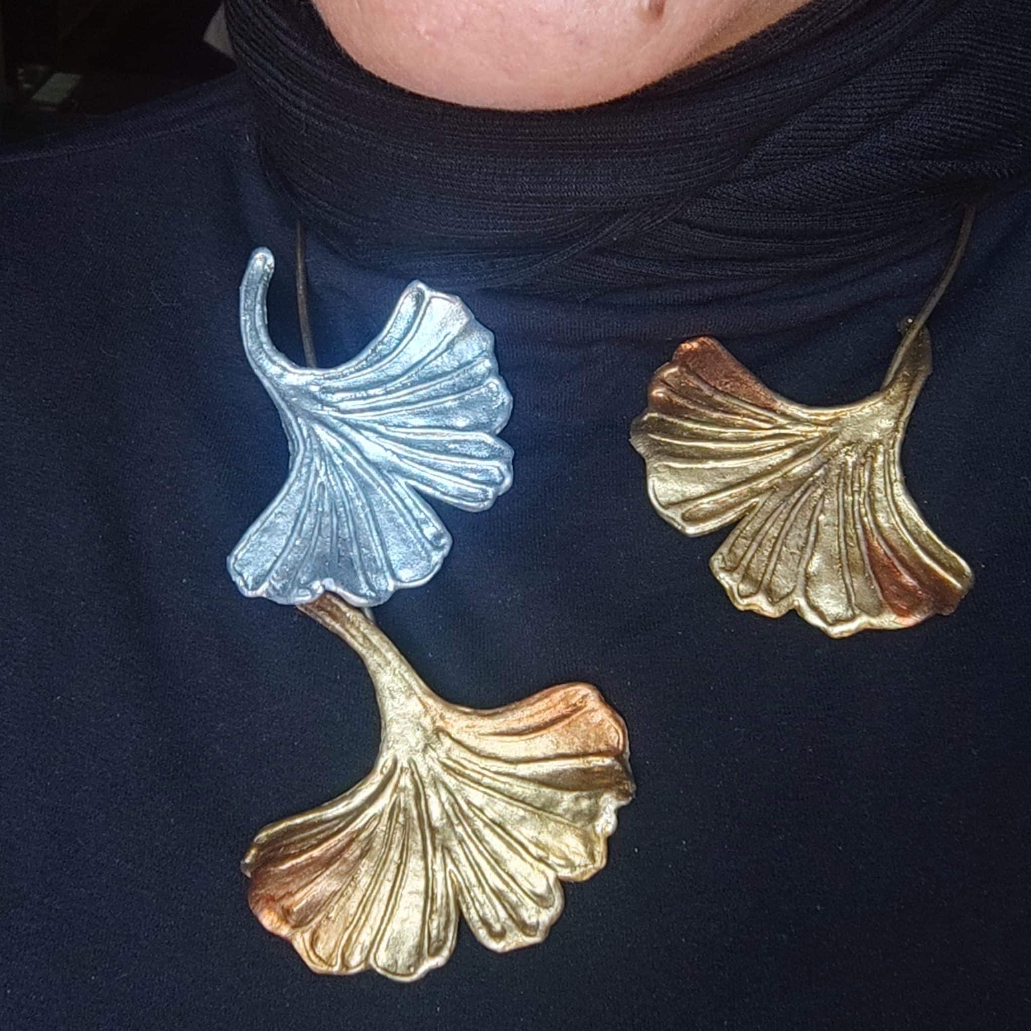 Lotus flower 2 IMG 20250109 121554 scaled