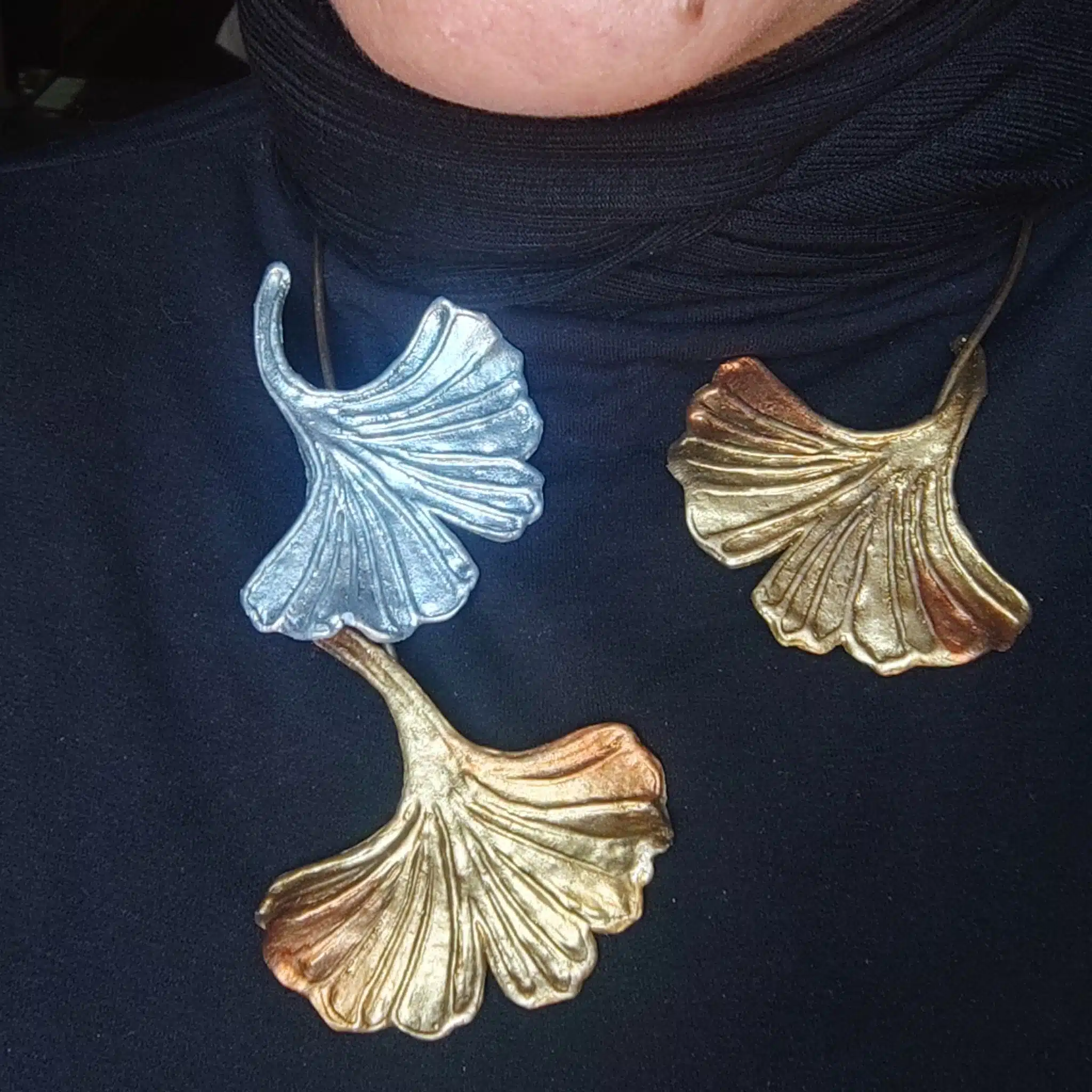 Lotus flower 2 IMG 20250109 121554 scaled