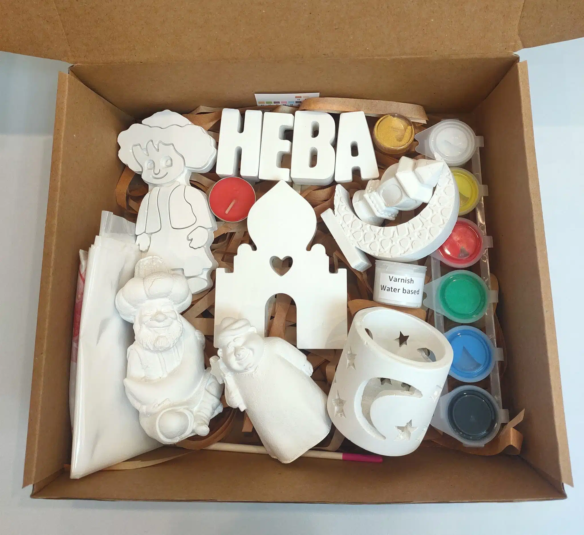 Colored Ramadan Set Large Size 5 IMG 20250204 125915 1 scaled