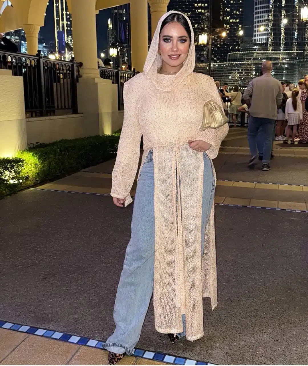 بلوز 3 IMG 20250326 212728 053