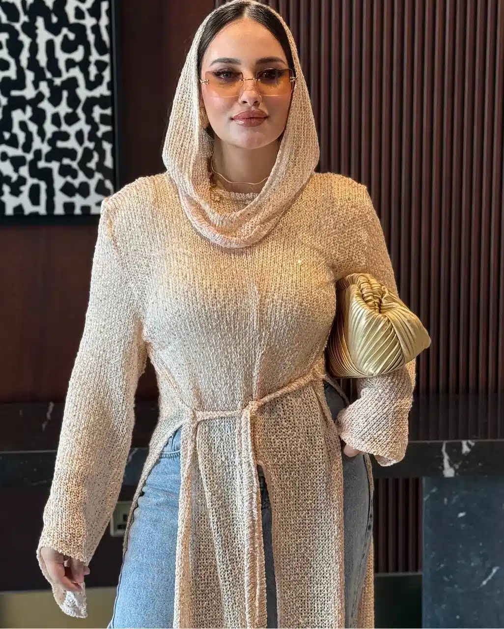 بلوز 2 IMG 20250326 212846 069