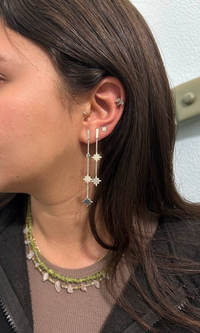 Twilight star stud 3 IMG 20250404 005654 004