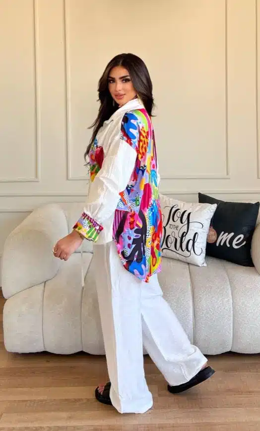 شميز 2 IMG 20250416 170946 193