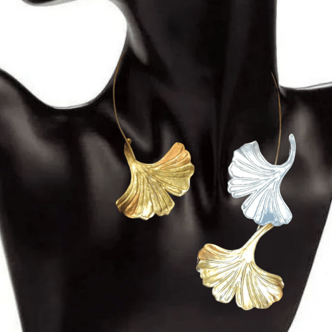 Lotus flower 1 Lotus flower