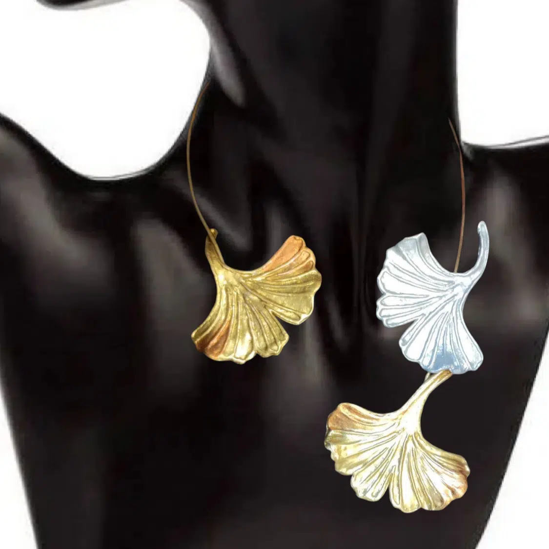 Lotus flower 1 Lotus flower