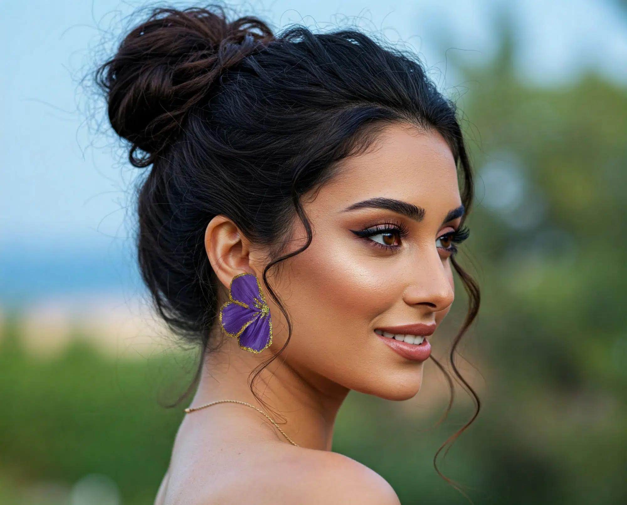 Eshrak 2 IMG 20250427 234842