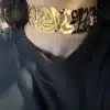 Choker ولنا في الخيال حياه