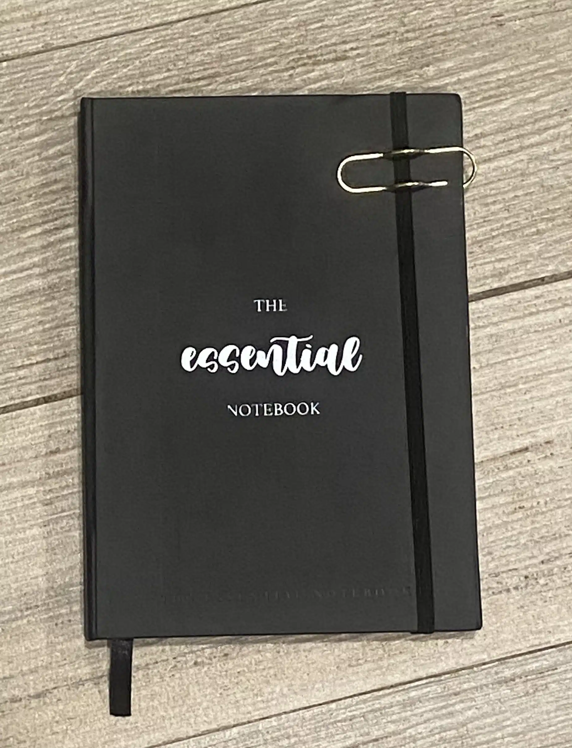 The Essential notebook 2 IMG 4920 scaled