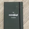 The Essential notebook