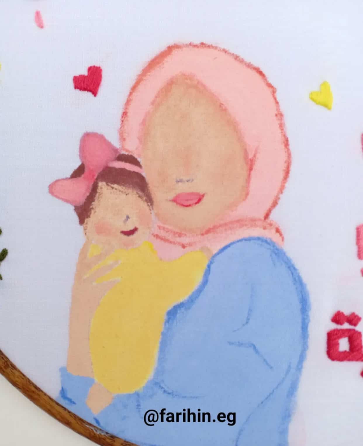 Threads of Love ๐ 3 IMG 5830