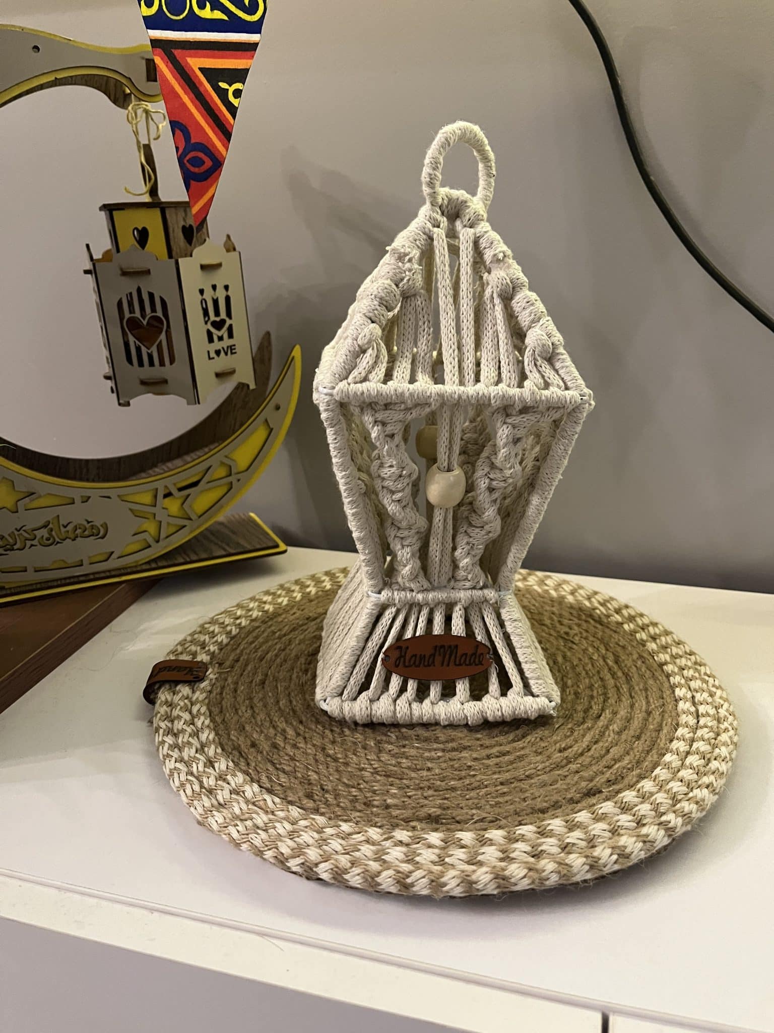 Lantern 3 IMG 6072 scaled