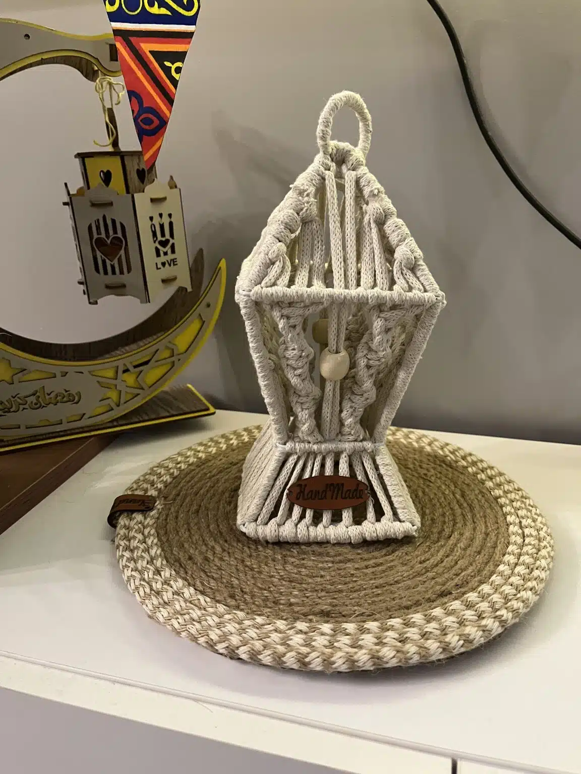 Lantern 3 IMG 6072 scaled