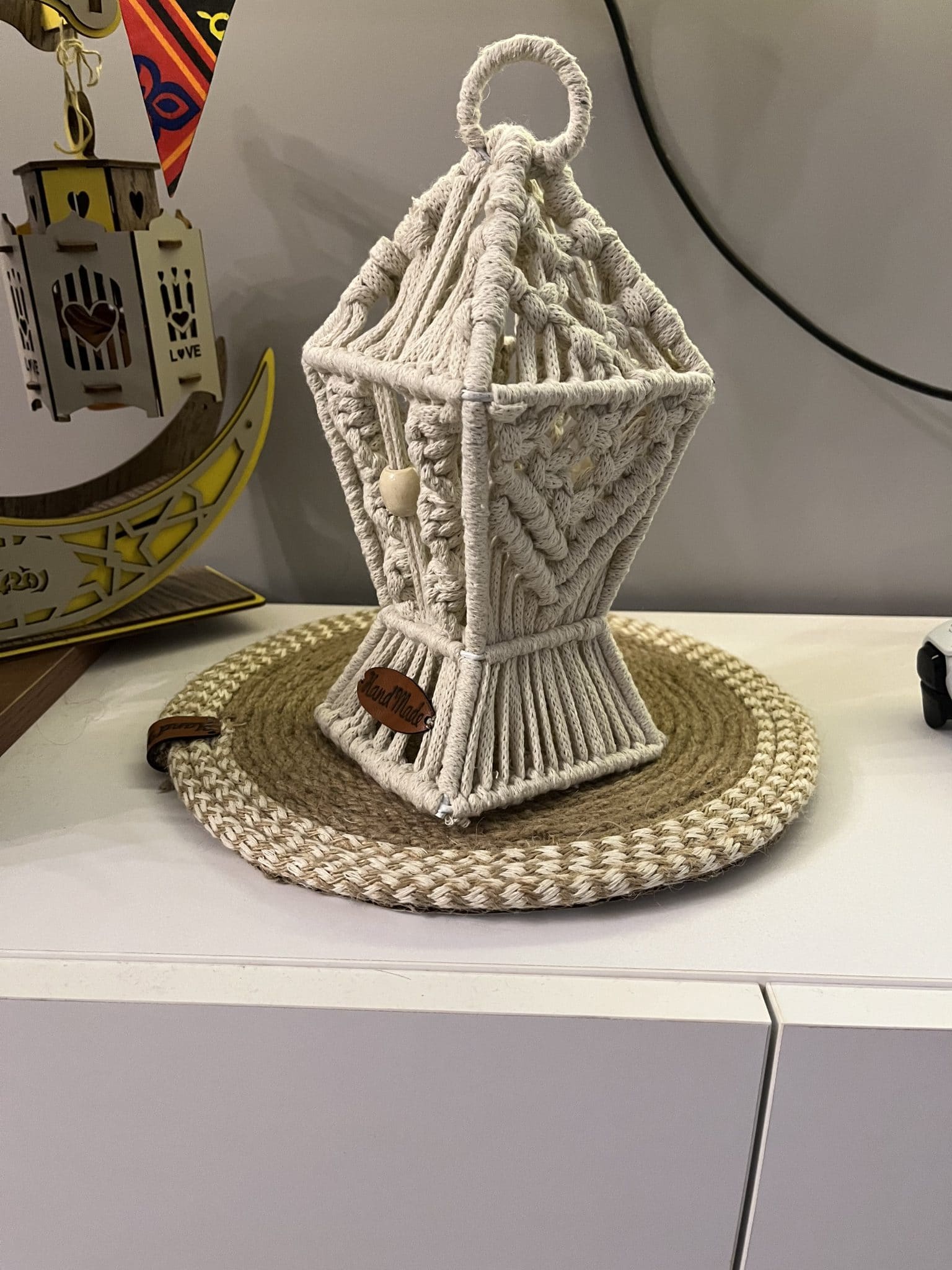 Lantern 4 IMG 6074 scaled