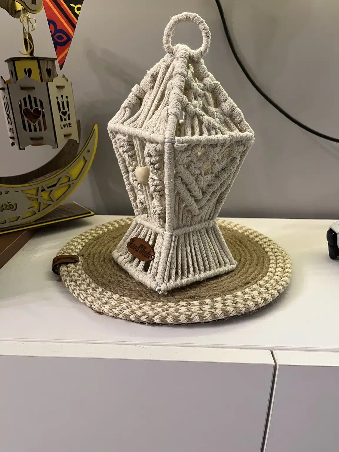 Lantern 4 IMG 6074 scaled