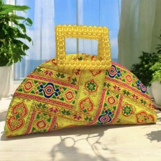 Sunlight bag