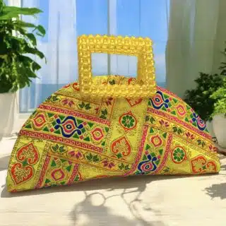 Sunlight bag