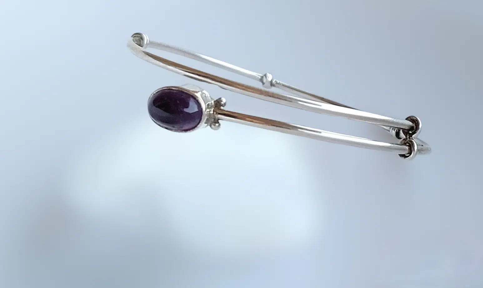 tranquality bracelet 3 PhotoRoom 20220717 085025