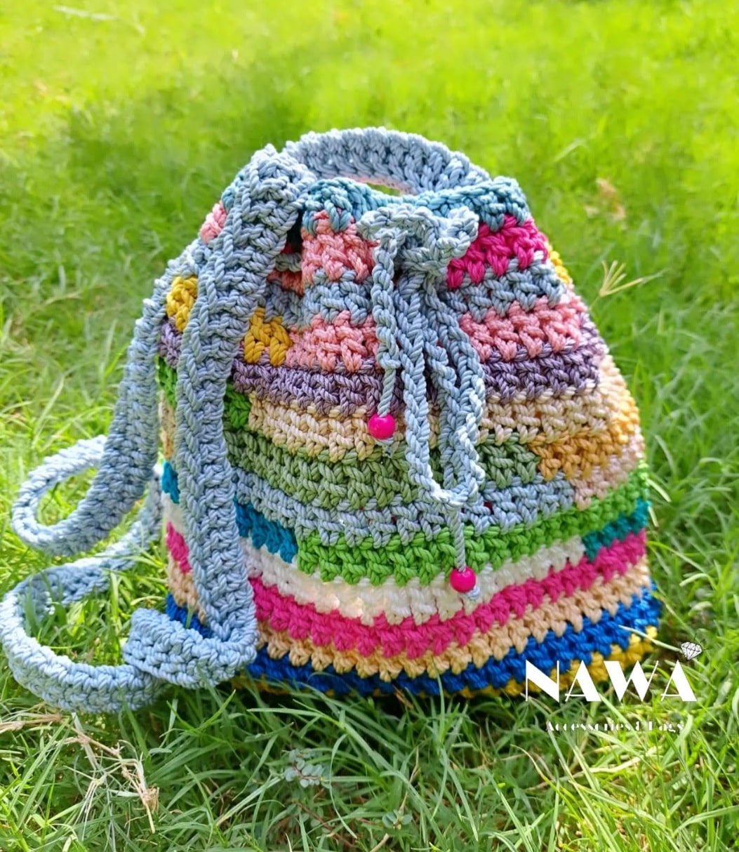 multi-colored bag 2 Screenshot 20250418 230130 Instagram