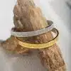 bangle ايه الكرسي