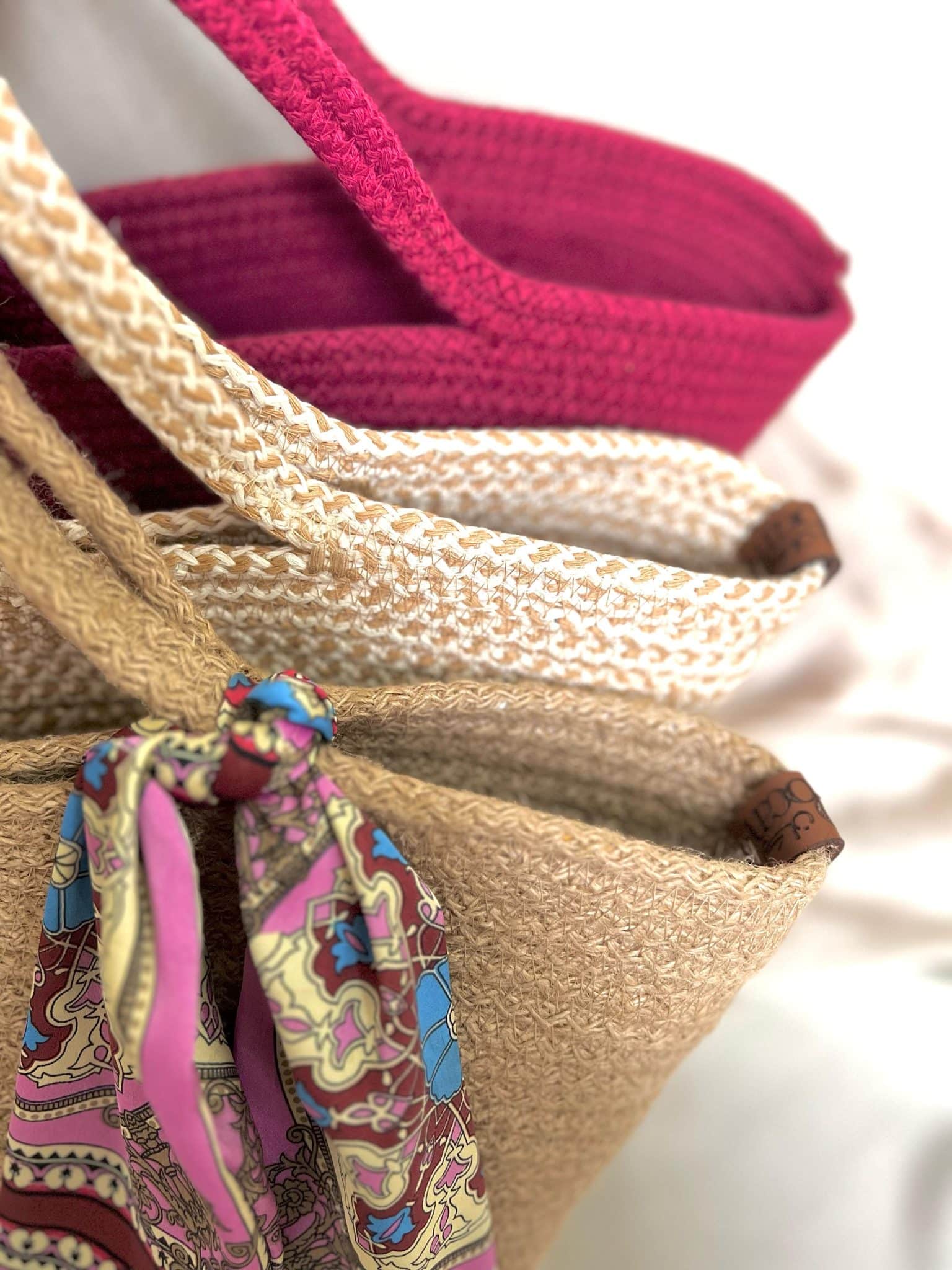 Basket Bag 9 WhatsApp Image 2025 03 28 at 8.07.24 AM scaled