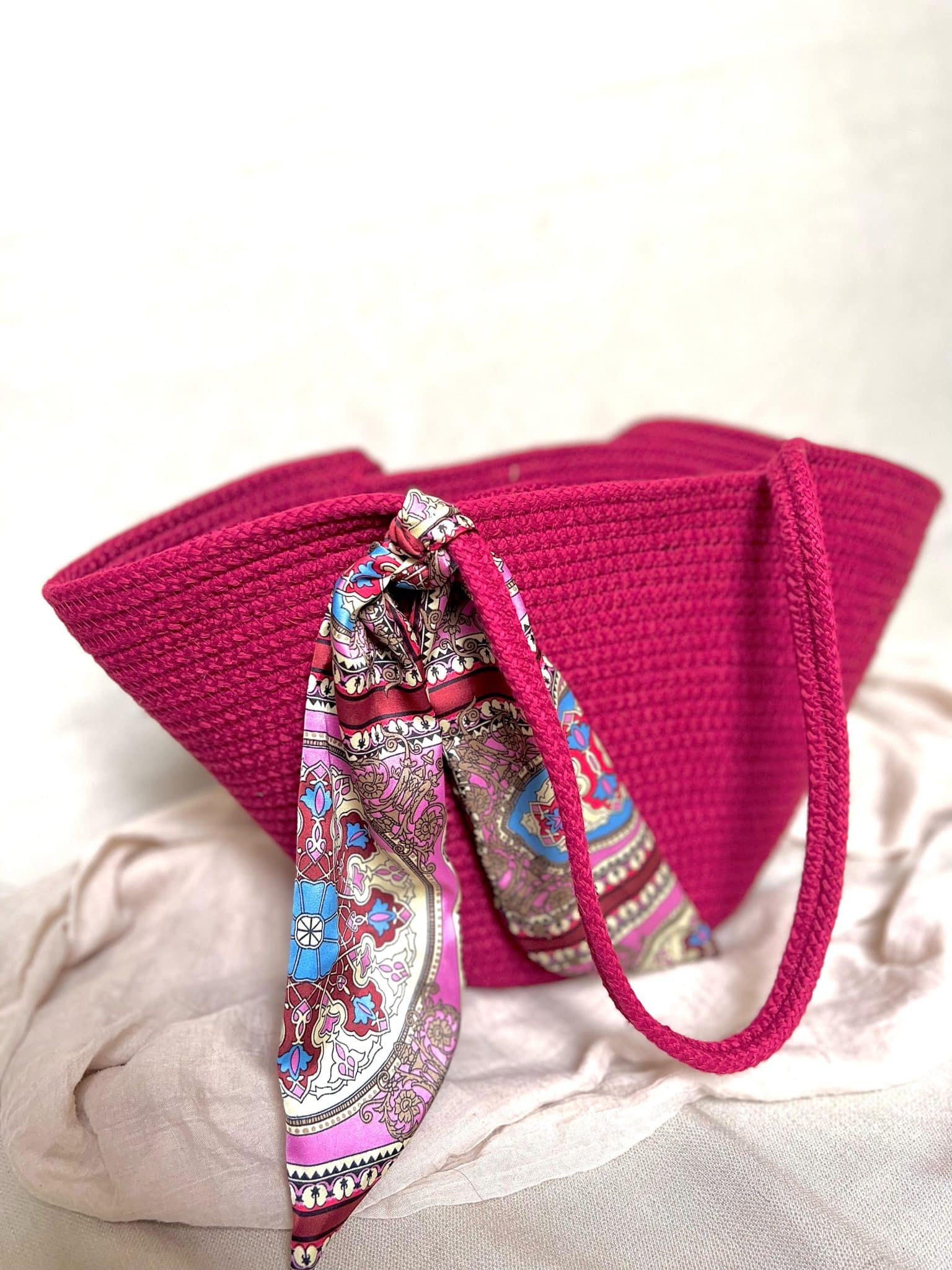 Basket Bag 7 WhatsApp Image 2025 03 28 at 8.29.24 AM 1 scaled