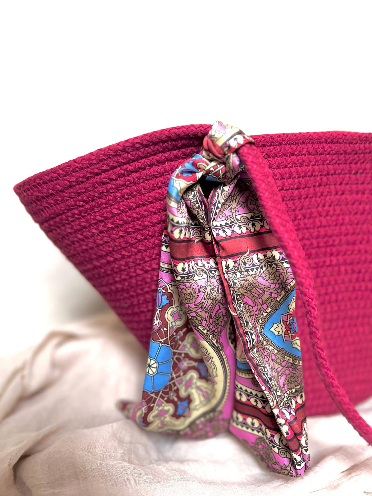 Basket Bag 6 WhatsApp Image 2025 03 28 at 8.29.24 AM 2 scaled