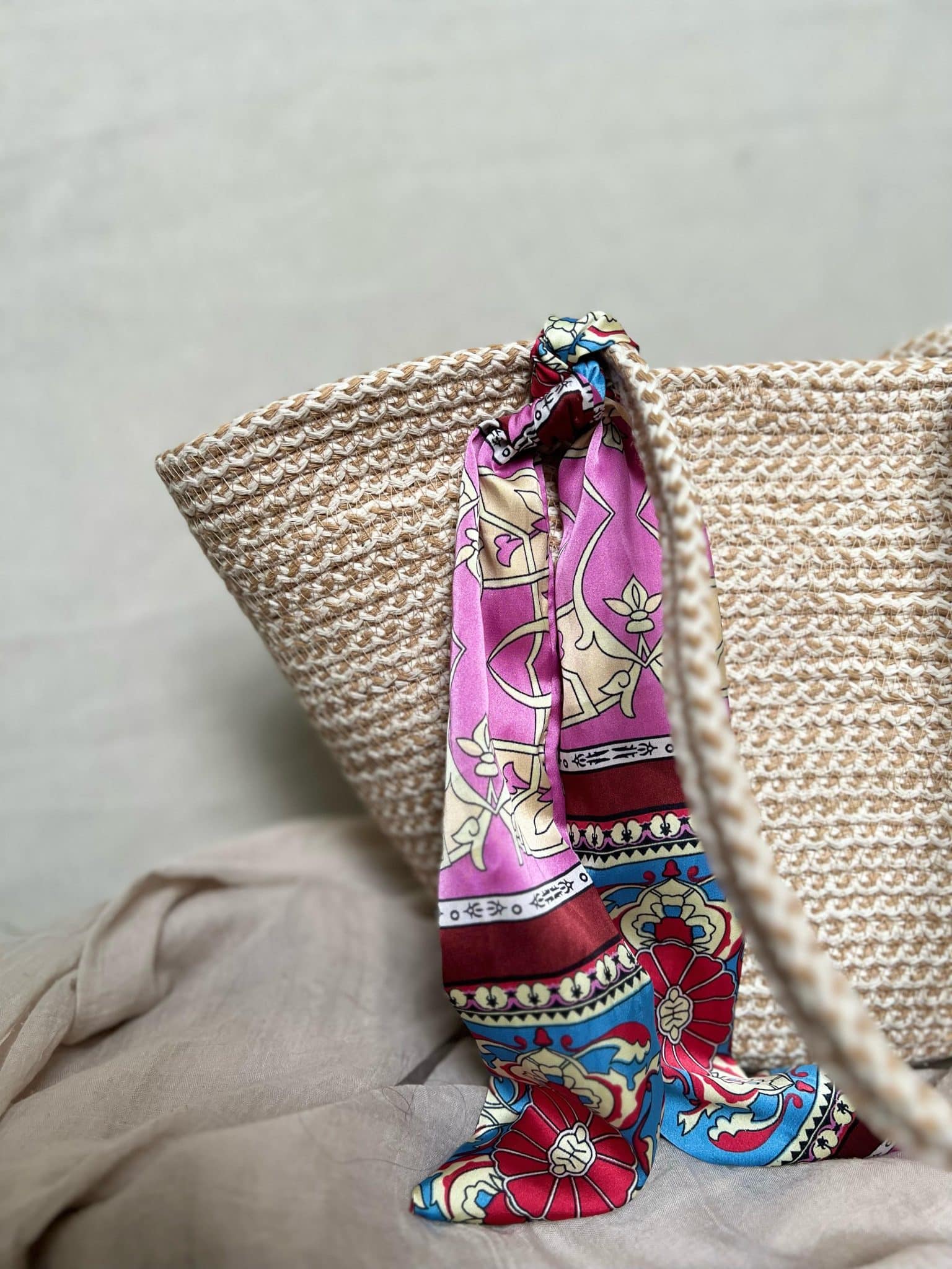 Basket Bag 10 WhatsApp Image 2025 03 28 at 8.29.25 AM scaled