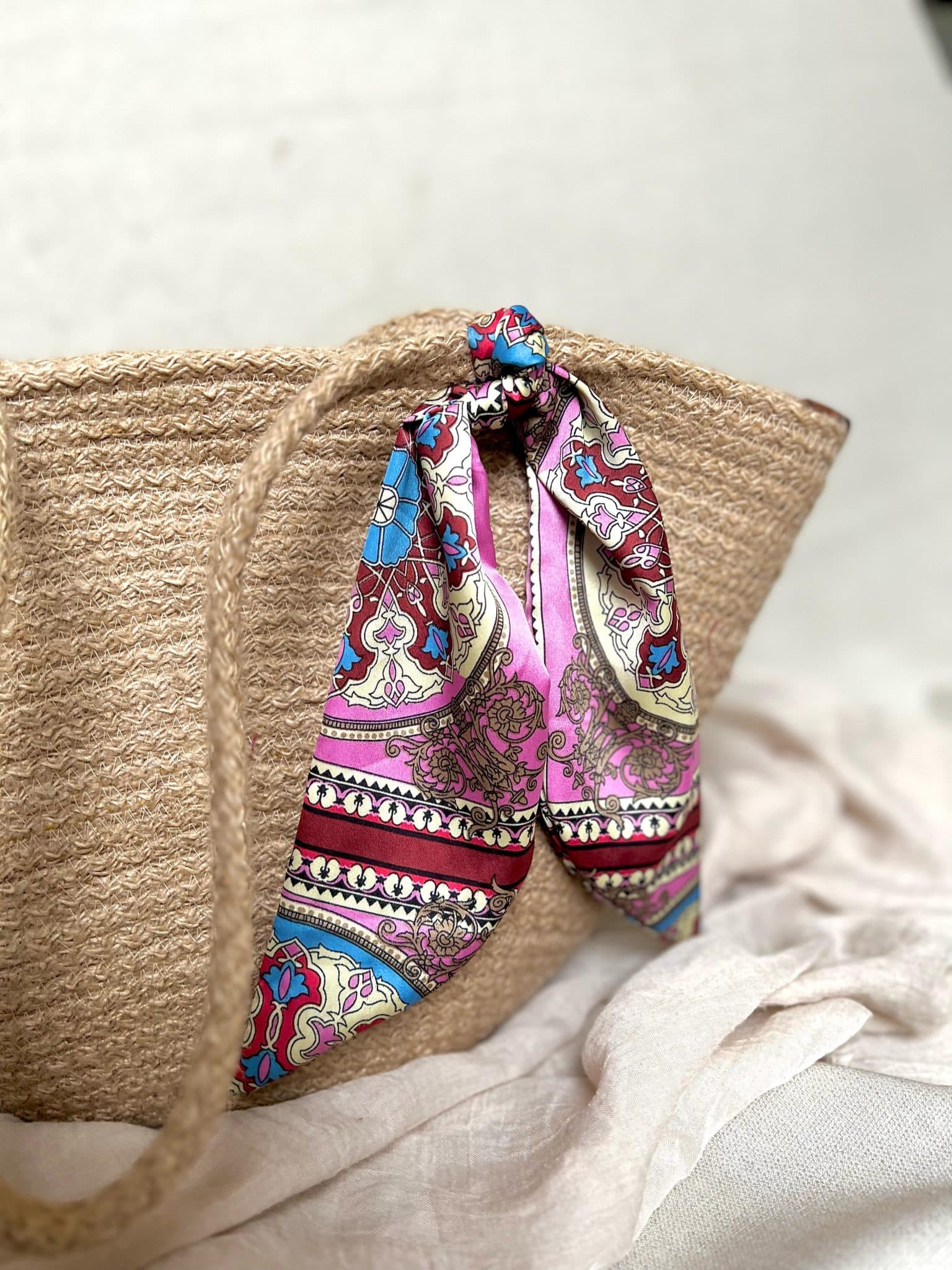 Basket Bag 8 WhatsApp Image 2025 03 28 at 8.29.26 AM scaled