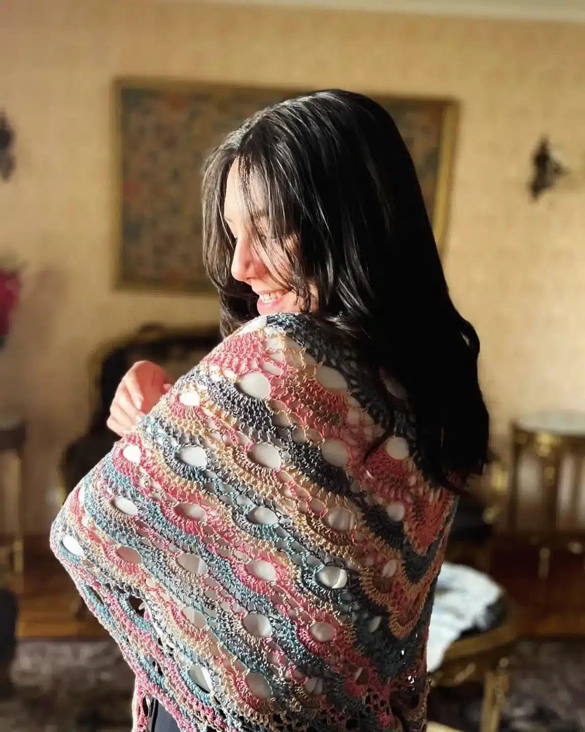 Summer Shawl 2 WhatsApp Image 2025 04 02 at 15.24.20 4