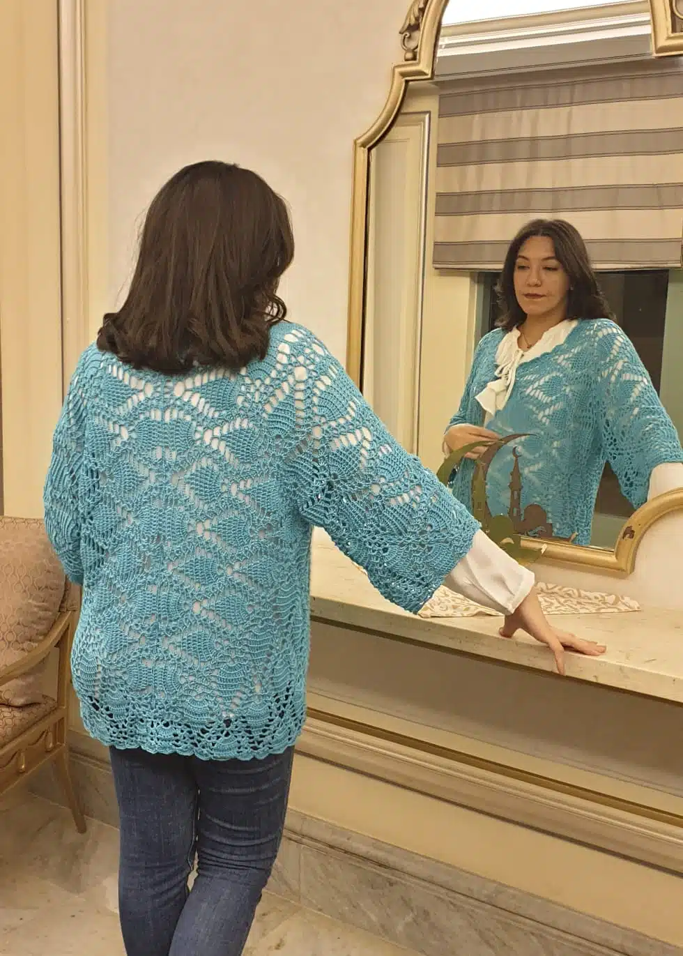 summer cardigan 2 WhatsApp Image 2025 04 05 at 20.58.14 1