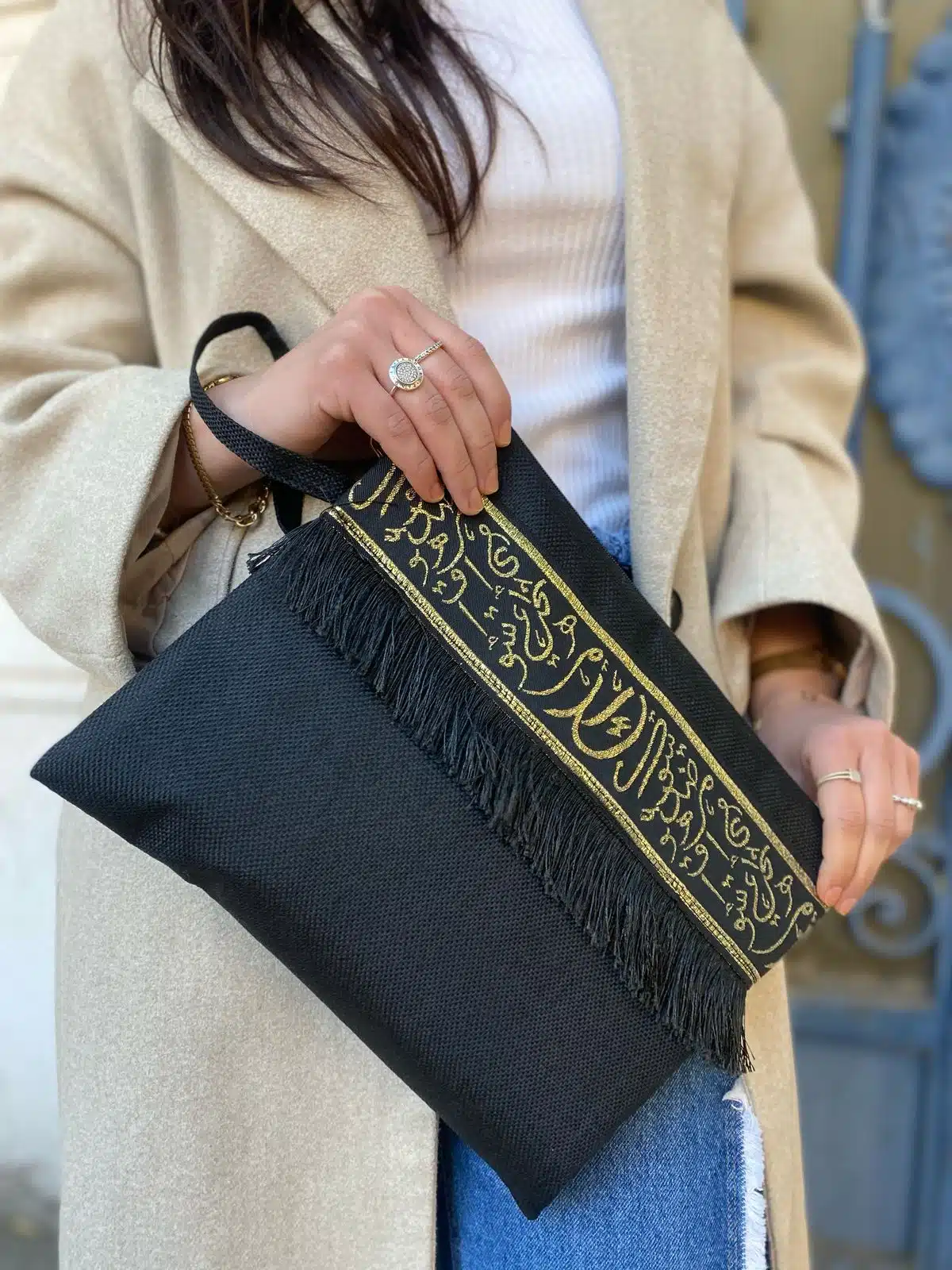 elegant clutch 1 elegant clutch