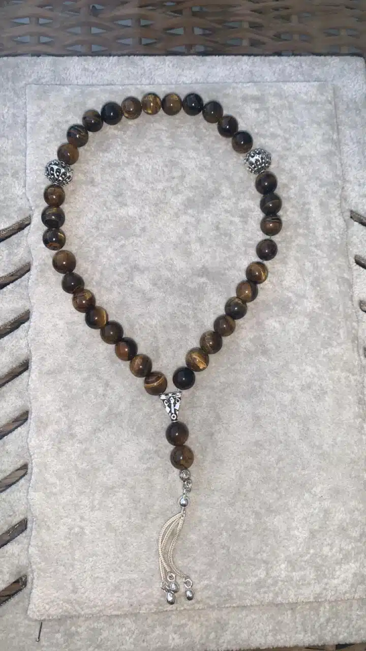925 Silver Tiger Eye Rosary 2 WhatsApp Image 2025 04 12 at 13.00.39 2c81debb
