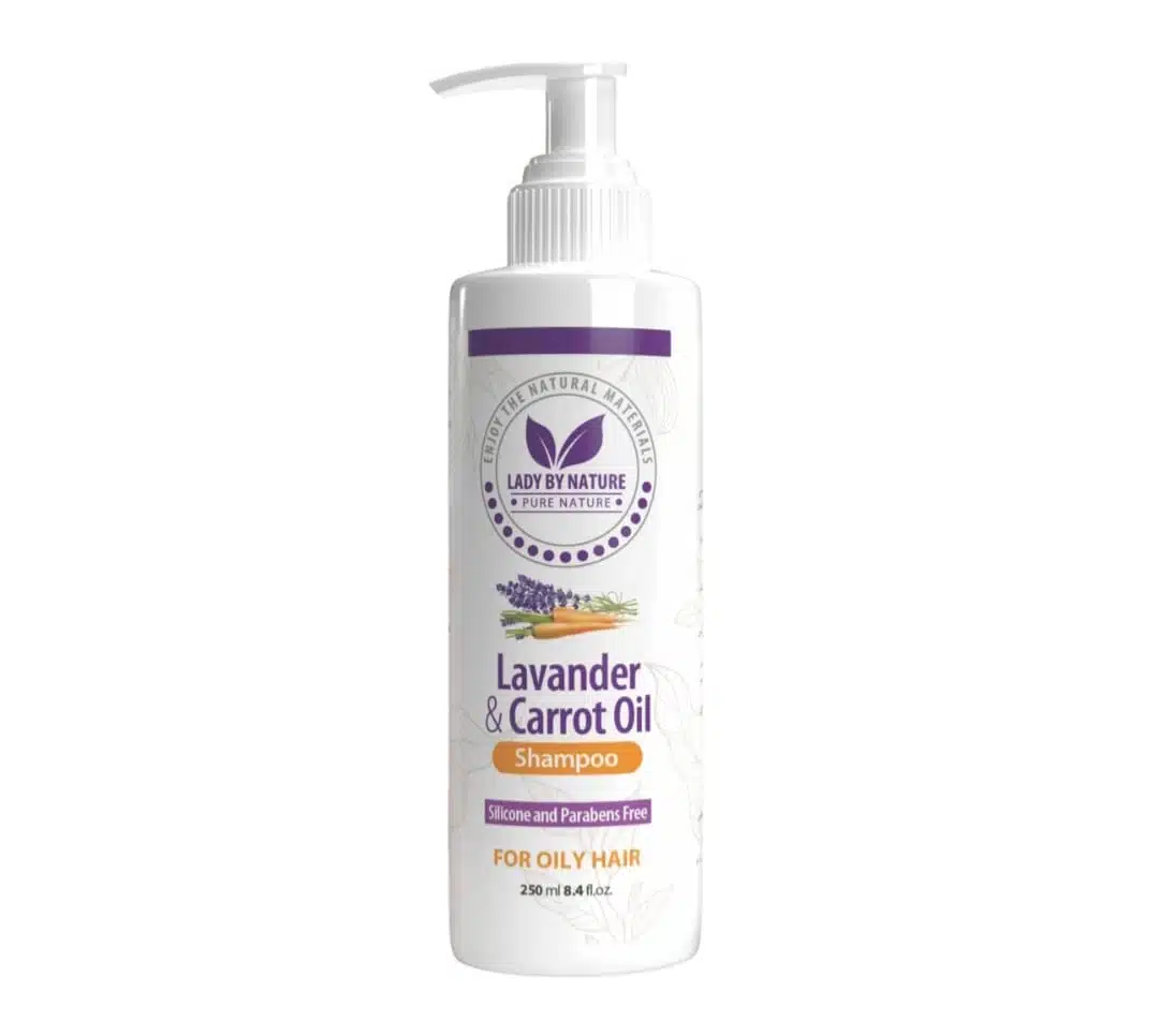 Shampoo Lavander & Carrot oil 2 WhatsApp Image 2025 04 12 at 6.20.42 PM 2