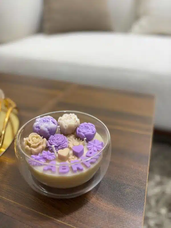 Customized bowl candle 10 WhatsApp Image 2025 04 17 at 1.55.42 PM 1