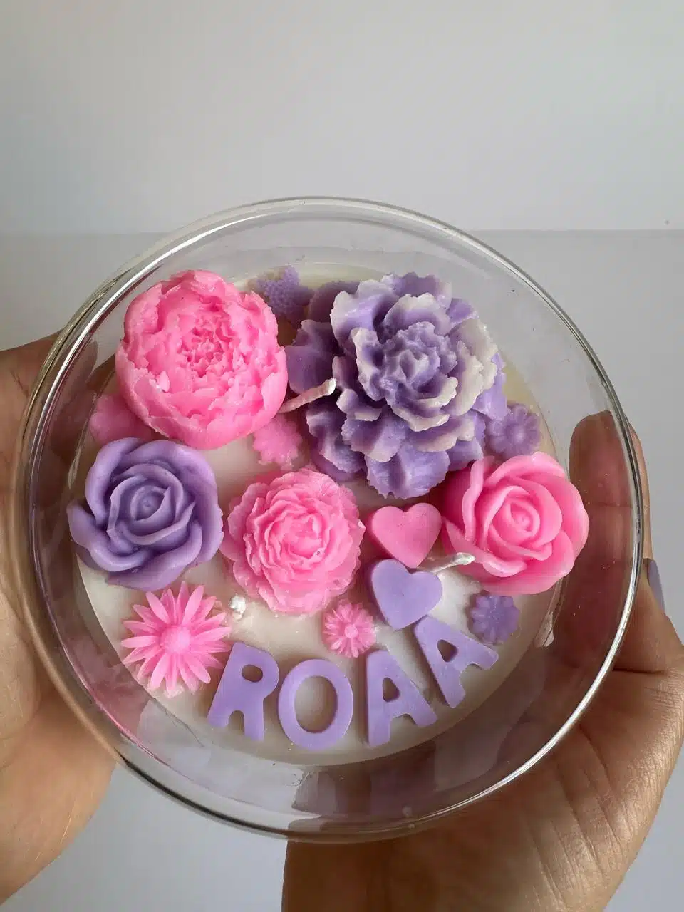 Customized bowl candle 9 WhatsApp Image 2025 04 17 at 1.55.42 PM 2