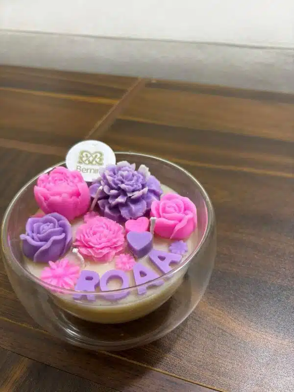 Customized bowl candle 11 WhatsApp Image 2025 04 17 at 1.55.42 PM